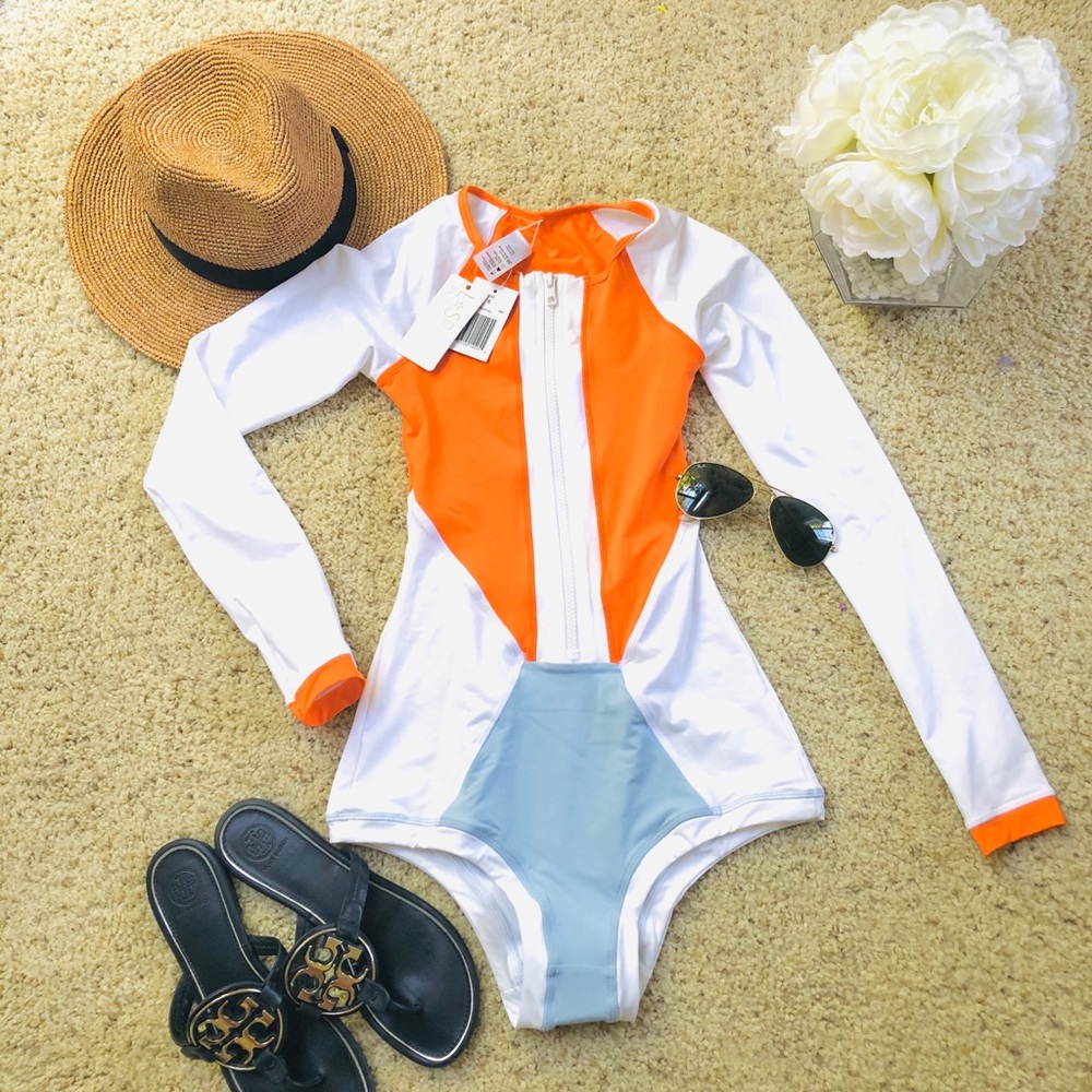 L*SPACE by monica wise